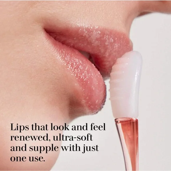 ππHOST PICKππ La Mer The Lip Polish - Brand New In Box & Sealed - Picture 3 of 14